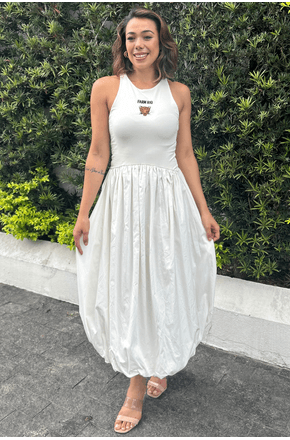 Vestido Balone Bordado Banana Farm.png